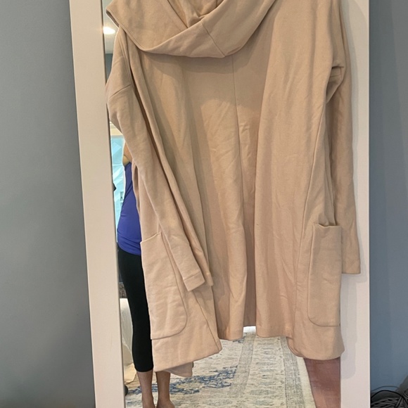 Super cozy cardigan - Picture 2 of 3